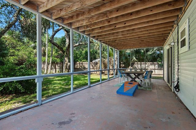 26 BEACHSIDE DRIVE, Palm Coast, FL 32137