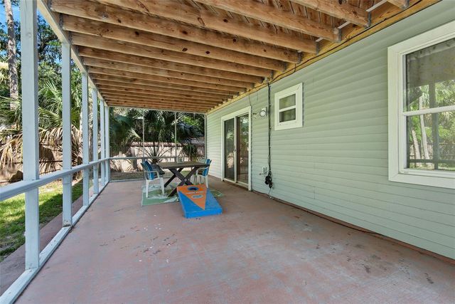 26 BEACHSIDE DRIVE, Palm Coast, FL 32137