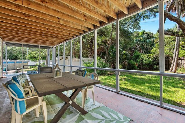 26 BEACHSIDE DRIVE, Palm Coast, FL 32137