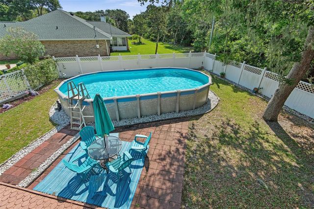 26 BEACHSIDE DRIVE, Palm Coast, FL 32137