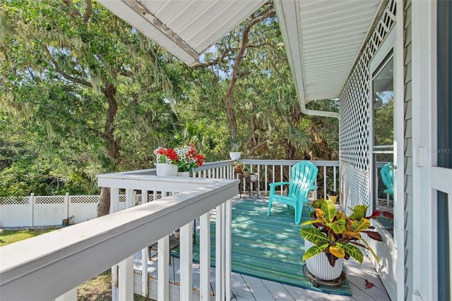 26 BEACHSIDE DRIVE, Palm Coast, FL 32137