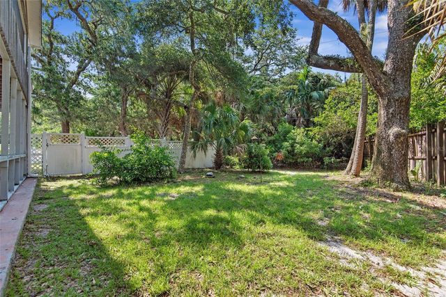 26 BEACHSIDE DRIVE, Palm Coast, FL 32137