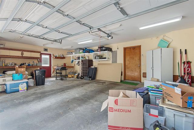 26 BEACHSIDE DRIVE, Palm Coast, FL 32137
