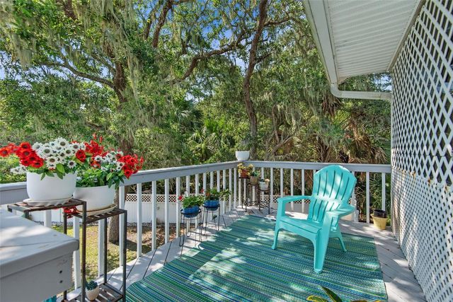 26 BEACHSIDE DRIVE, Palm Coast, FL 32137