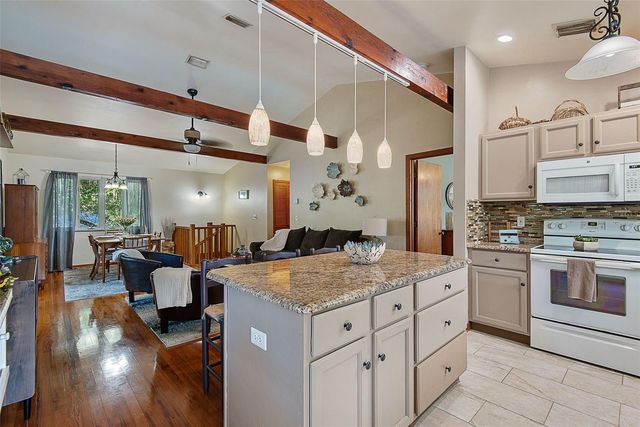 26 BEACHSIDE DRIVE, Palm Coast, FL 32137