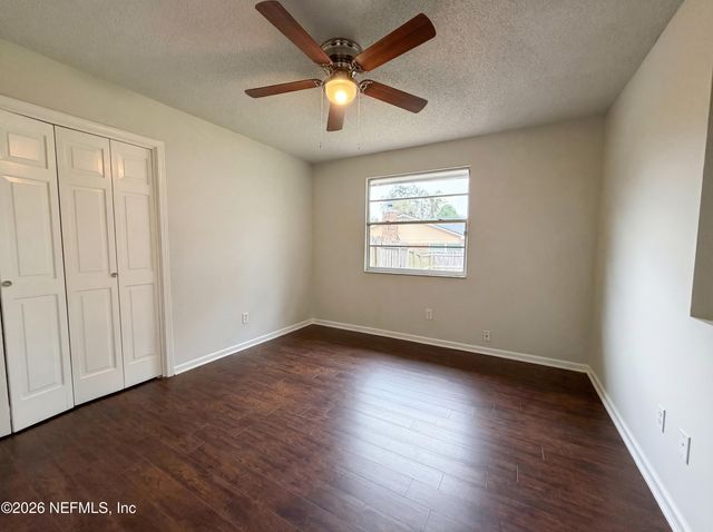 606 GULFSTREAM Trail S, Orange Park, FL 32073