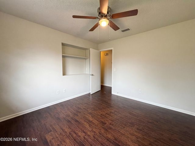 606 GULFSTREAM Trail S, Orange Park, FL 32073