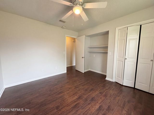 606 GULFSTREAM Trail S, Orange Park, FL 32073