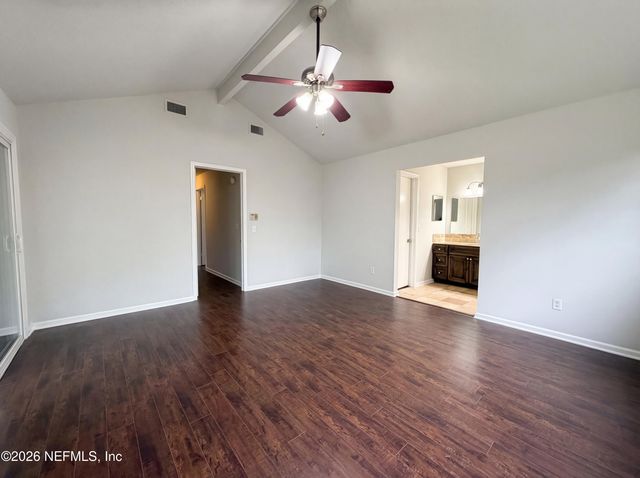 606 GULFSTREAM Trail S, Orange Park, FL 32073