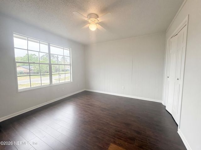 606 GULFSTREAM Trail S, Orange Park, FL 32073