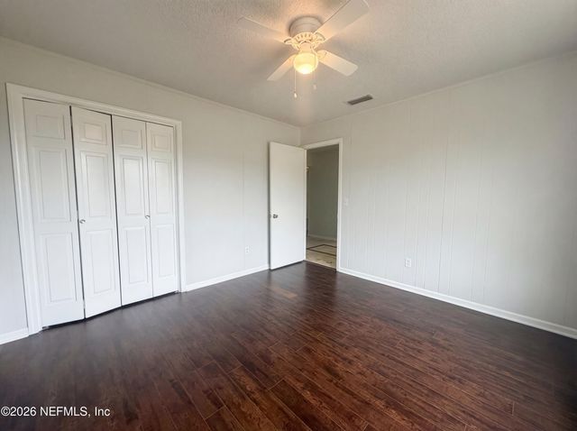 606 GULFSTREAM Trail S, Orange Park, FL 32073