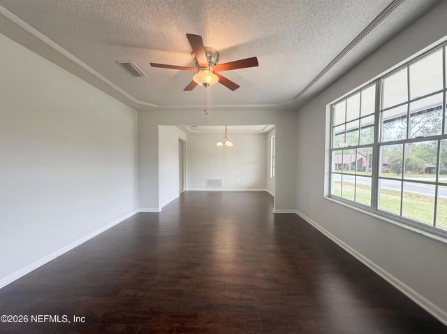 606 GULFSTREAM Trail S, Orange Park, FL 32073