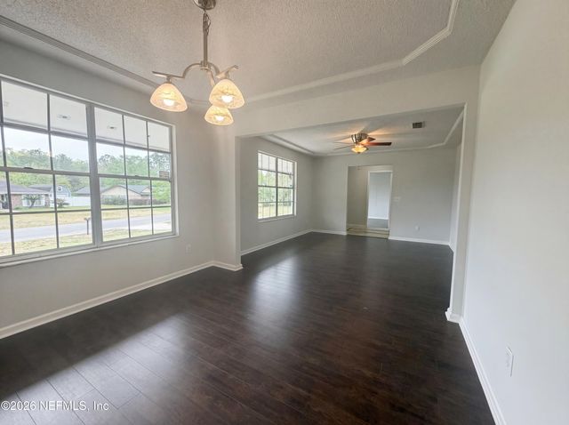 606 GULFSTREAM Trail S, Orange Park, FL 32073