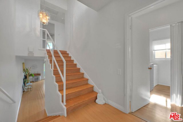 3500 W Manchester Boulevard 426, Inglewood, CA 90305