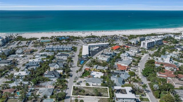 243 COOLIDGE DRIVE, Sarasota, FL 34236
