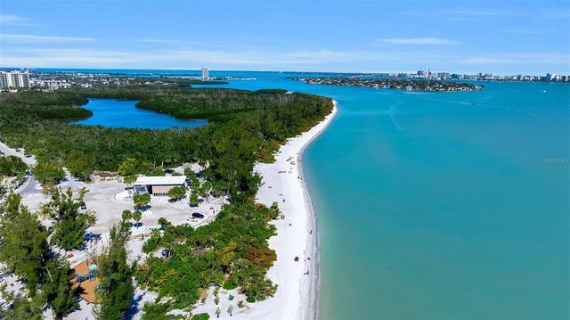 243 COOLIDGE DRIVE, Sarasota, FL 34236