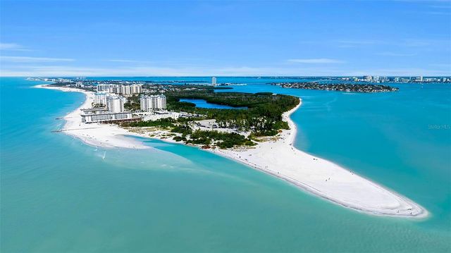 243 COOLIDGE DRIVE, Sarasota, FL 34236