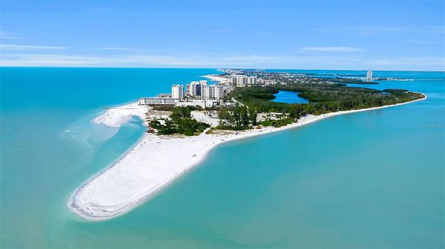 243 COOLIDGE DRIVE, Sarasota, FL 34236