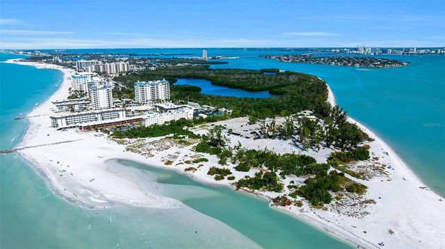 243 COOLIDGE DRIVE, Sarasota, FL 34236