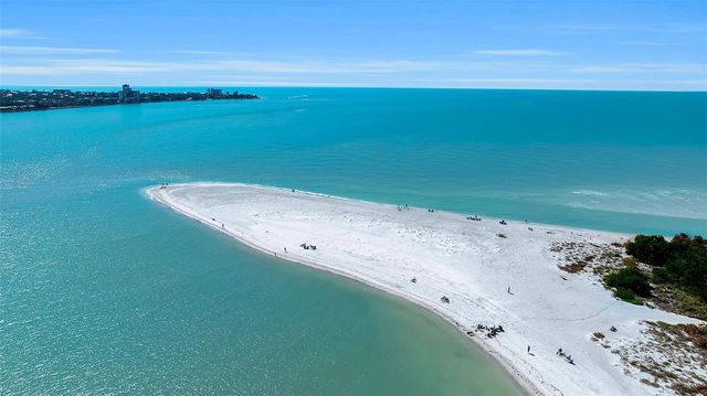 243 COOLIDGE DRIVE, Sarasota, FL 34236