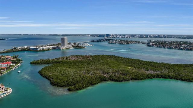 243 COOLIDGE DRIVE, Sarasota, FL 34236
