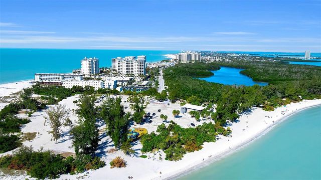 243 COOLIDGE DRIVE, Sarasota, FL 34236