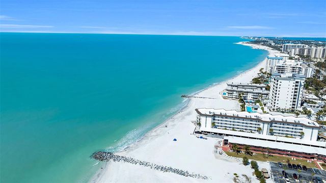 243 COOLIDGE DRIVE, Sarasota, FL 34236
