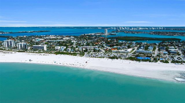243 COOLIDGE DRIVE, Sarasota, FL 34236