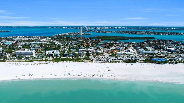 243 COOLIDGE DRIVE, Sarasota, FL 34236