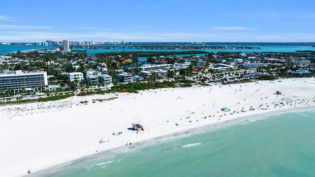 243 COOLIDGE DRIVE, Sarasota, FL 34236