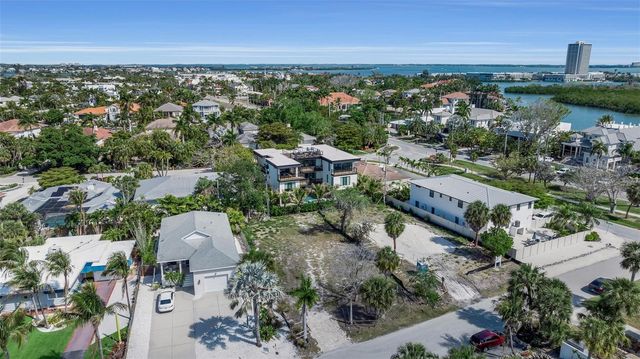 243 COOLIDGE DRIVE, Sarasota, FL 34236