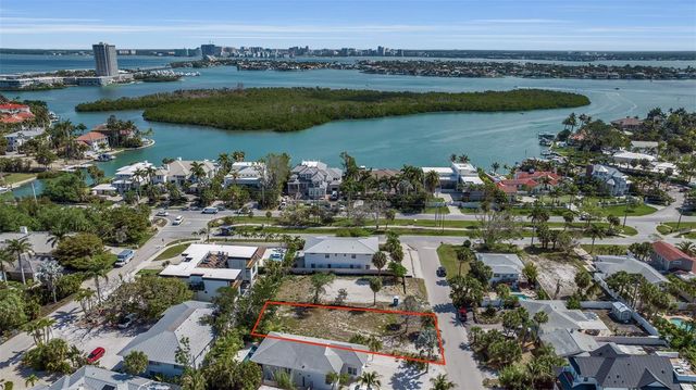 243 COOLIDGE DRIVE, Sarasota, FL 34236