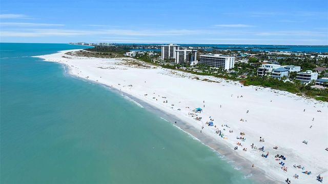 243 COOLIDGE DRIVE, Sarasota, FL 34236