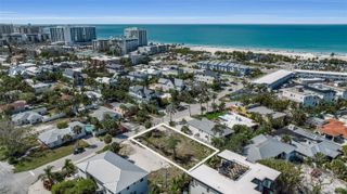 243 COOLIDGE DRIVE, Sarasota, FL 34236