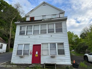 30 Erie Street, Cohoes, NY 12047