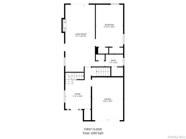 47-18 Glenwood Street, Little Neck, NY 11362