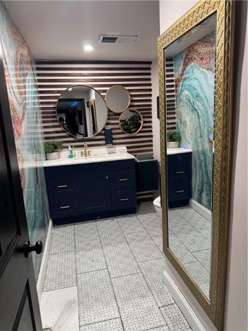 336 atwells Avenue, Providence, RI 02903