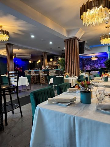 336 atwells Avenue, Providence, RI 02903