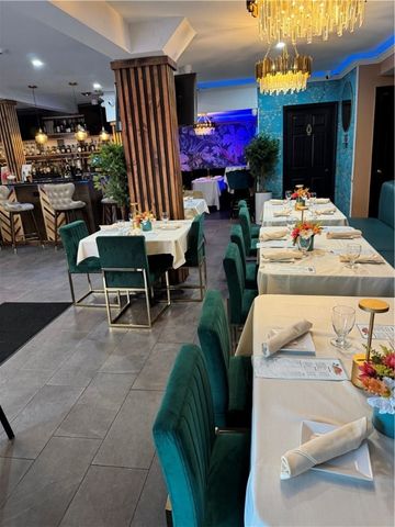 336 atwells Avenue, Providence, RI 02903