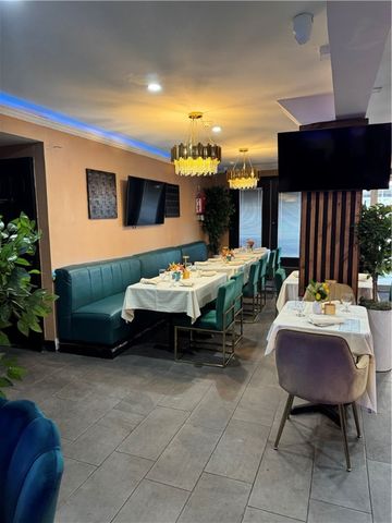 336 atwells Avenue, Providence, RI 02903