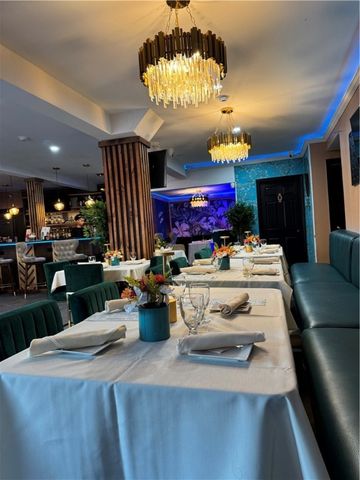 336 atwells Avenue, Providence, RI 02903