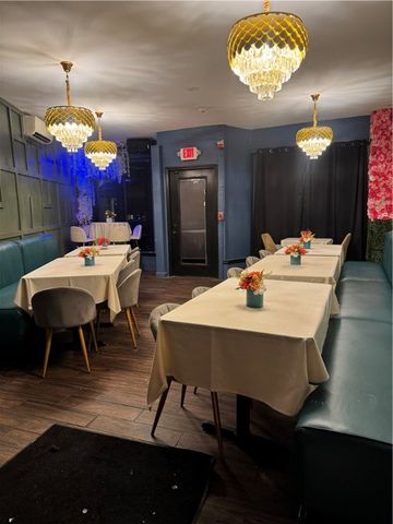 336 atwells Avenue, Providence, RI 02903