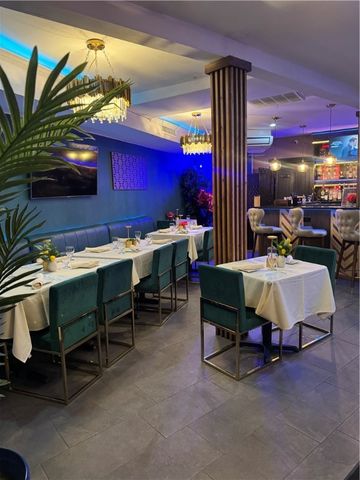 336 atwells Avenue, Providence, RI 02903