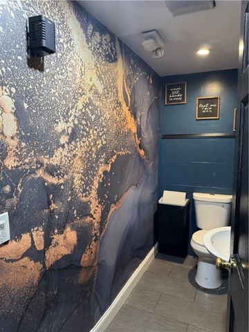 336 atwells Avenue, Providence, RI 02903