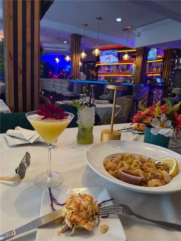 336 atwells Avenue, Providence, RI 02903