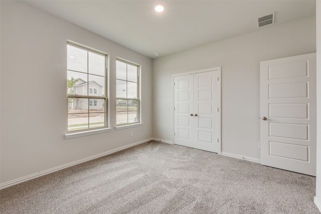 517 Marcus Lane, Crowley, TX 76036