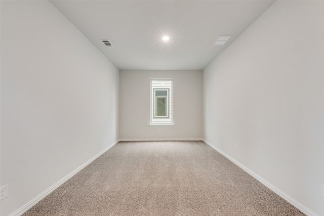 517 Marcus Lane, Crowley, TX 76036