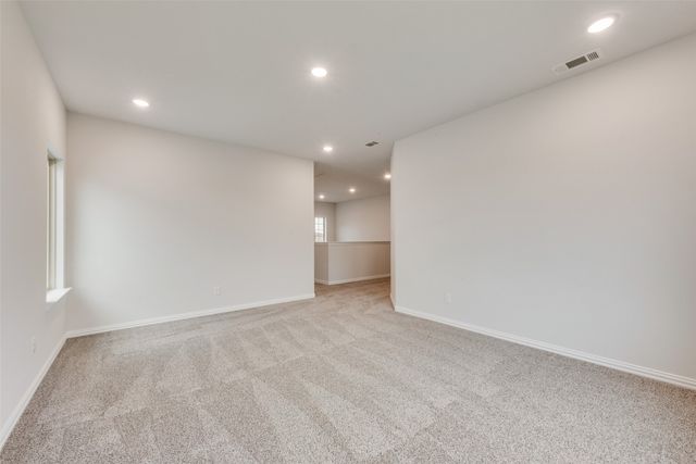 517 Marcus Lane, Crowley, TX 76036