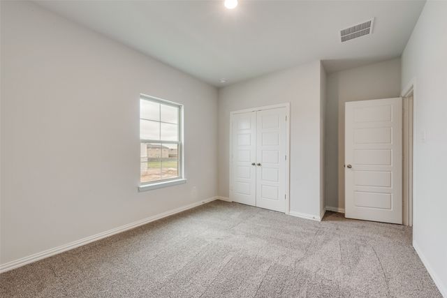 517 Marcus Lane, Crowley, TX 76036