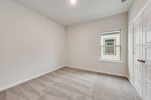 517 Marcus Lane, Crowley, TX 76036